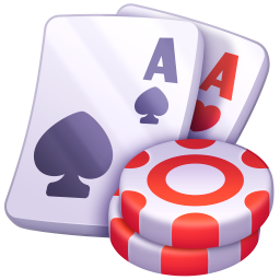 Live Casino